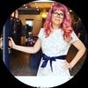 degrowth_diva
